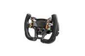 Gaming Zubehör - Simagic Zeus GT Steering Wheel - SMG-ZSW-G300