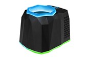 Andere Küchengeräte - ICEberg IceFLOE AURORA - IFTEC0-B0A