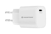 Handys - Adapter und Ladegeräte - Conceptronic power adapter - USB-C - 20 watt - ALTHEA14W