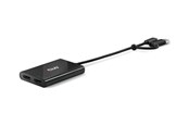 Display Kabel - Club 3D - video adapter - CSV-1478