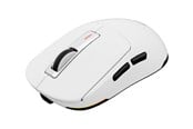 Maus - Genesis Zircon 660 - Maus (Weiß) - NMG-2192