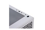 Gehäuse - Cooler Master Elite 302 - Gehäuse - Tower - Weiß - E302-WGNN-S00