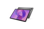 iPad & Tablet - Lenovo Tab K11 Gen 2 ZAFN - tablet - 256 GB - 11" - 5G - ZAFN0017SE