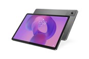 iPad & Tablet - Lenovo Tab K11 Gen 2 ZAFN - tablet - 256 GB - 11" - 5G - service not included - ZAFN0017SE