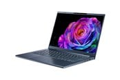 Laptops - Acer Swift Go 14 AI SFG14-75 - NX.JNBEG.001