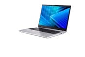 Laptops - Acer TravelMate P2 15 TMP215-75-G2-TCO - NX.BMFEG.00B