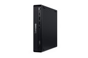 Stationär - Persönlicher Computer - Lenovo ThinkCentre M70q Gen 6 - tiny - AI PC - Core Ultra 7 265T - 32 GB - SSD 512 GB - German - 13HA001KGE