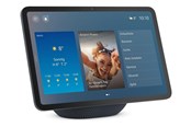 Smart-Home - Amazon Echo Show 11 - B0DTQCWJBR