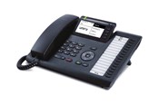 Telefone - Unify OpenScape CP405T - L30250-F600-C606
