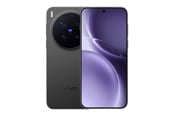 Handys & Smartphones - VIVO X300 Pro 512GB/16GB - Phantom Black - 5670923