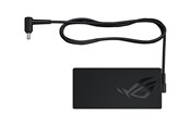 Netzteile für Laptops - ASUS - power adapter - 280 Watt - 90XB08MN-MPW060