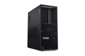 Stationär - Desktop - Lenovo ThinkStation P3 Gen 2 - tower - AI Workstation - Core Ultra 7 265K - vPro Enterprise - 64 GB - SSD 1 TB - German - 30HT0097GE