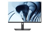 Bildschirm - 24" Dell Pro P P2426 - DELL-P2426