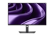 Bildschirm - 24" Dell Pro P P2426HE - DELL-P2426HE