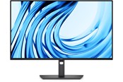 Bildschirm - 27" Dell Pro P P2726H - 210-BVKP