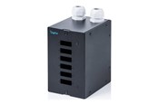 Netzwerkzubehör - DIGITUS fibre-optic distribution box - DN-96990