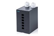 Netzwerkzubehör - DIGITUS fibre-optic distribution box - DN-96991