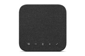 Mikrofone - Lenovo 6000 - speakerphone - USB-C - Microsoft Teams Certified - 4Y71Q47766