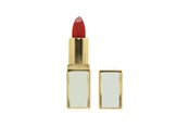 Make-Up - Tom Ford Lip Color Sheer Cream 1.2 g.- 06 Solar Affair - 99006415