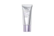 Gesichtspflege - Esteé Lauder Day Cream SPF 50 Gel 30 ml - 99006254