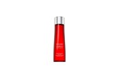 Gesichtspflege - Esteé Lauder Super-Pomegranate Intense Moisture Lotion 200 ml - 99006253