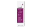 Gesichtspflege - Murad Superactive Spf 50 Moisturizer Hydrating 50 ml. - MUR81120