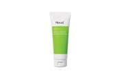 Gesichtspflege - Murad Renewing Cleansing Cream -148ml - MUR15455