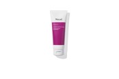 Gesichtspflege - Murad AHA/BHA Exfoliating Cleanser 60 ml - MUR15331