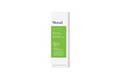 Gesichtspflege - Murad Resurgence Retinol Youth Renewal Drops 30ml - MUR15025