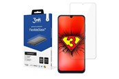 Handys - Schutzfolie - 3mk Samsung Galaxy A10 -  FlexibleGlass™ - 5903108115797