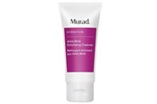 Gesichtspflege - Murad AHA/BHA Exfoliating Cleanser 148 ml - MUR15019
