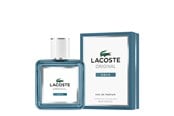 Parfüm und Düfte - Lacoste Eau de parfum 60ml - LACLC021A02