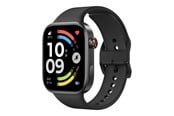 Smartwatches, Pulsuhren, Sportuhren & Schrittzähler - Xiaomi REDMI Watch 6 - Obsidian Black - BHR08CIGL