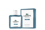Parfüm und Düfte - Lacoste Aqua - Eau de parfum 100ml - LACLC021A01