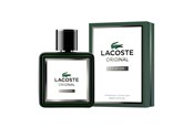 Parfüm und Düfte - Lacoste Original Parfum 60 ml - LACLC020A02