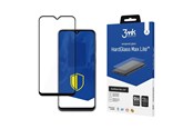 Handys - Schutzfolie - 3mk 9H  HardGlass Max Lite™ Glass for Samsung Galaxy A20e - 5903108132909