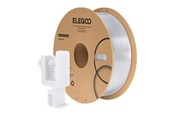 Druckerzubehör - Tinte & Toner - Elegoo PC Filament - Transparent - 50.203.0543