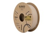 Druckerzubehör - Tinte & Toner - Elegoo PLA Wood Filament - Light Oak - 50.203.0652
