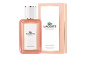 Parfüm und Düfte - Lacoste Original Pour Femme Eau de Parfum 60 ml - LACLC017A02