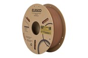 Druckerzubehör - Tinte & Toner - Elegoo PLA Wood Filament - Indian Oak - 50.203.0657