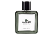 Parfüm und Düfte - Lacoste Original Eau de Parfum 100 ml - LACLC016A01