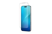 Handys - Schutzfolie - AmazingThing Titan Full FusionFilter 7 Full Screen Tempered Glass for iPhone 17 Pro Max - IP176.9PASFGLA