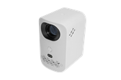 Projektoren - HP Projektoren CC360 - 1920 x 1080 - 220 lumens - CC360