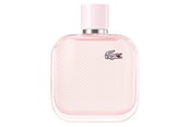 Parfüm und Düfte - Lacoste L.12.12 Rose Eau Fraîche Eau de Toilette 100ml - LACLC008A01