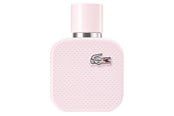 Parfüm und Düfte - Lacoste L.12.12 Rose Eau de Parfum 50 ml - LACLC007A02
