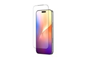 Handys - Schutzfolie - AmazingThing Titan Max FusionFilter 7 Tempered Glass for iPhone 17 Pro - IP176.3PBJFGLA