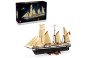 LEGO®  - LEGO Icons 10335 ICONS The Endurance - 10335