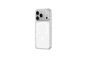 Handys - Cover & Cases - AmazingThing Minimal Mag Case for iPhone 17 Pro Max Compatible with MagSafe - Clear - IP176.9PMMINCL