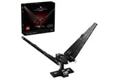 LEGO® - LEGO Star Wars 75406 Kylo Rens Kommandoshuttle - 75406