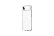 Handys - Cover & Cases - AmazingThing Minimal Mag Case for iPhone 17 Air Compatible with MagSafe - Clear - IP176.6MMINCL